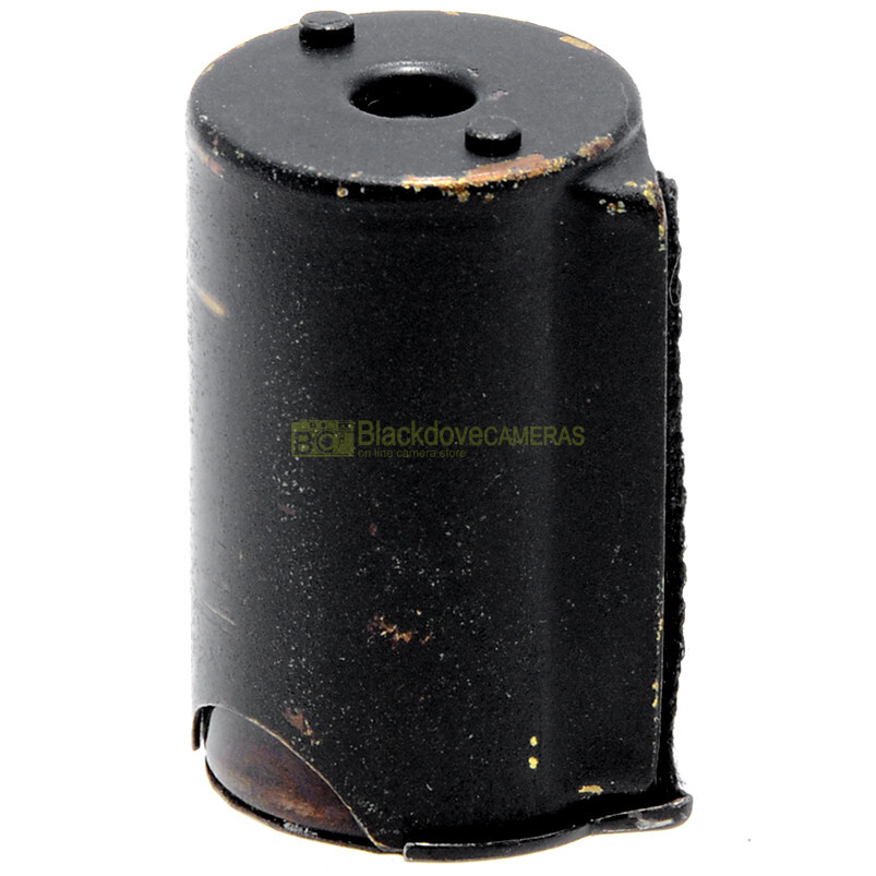 24×36 Film Charger for Vintage Contax Cameras Collectible.