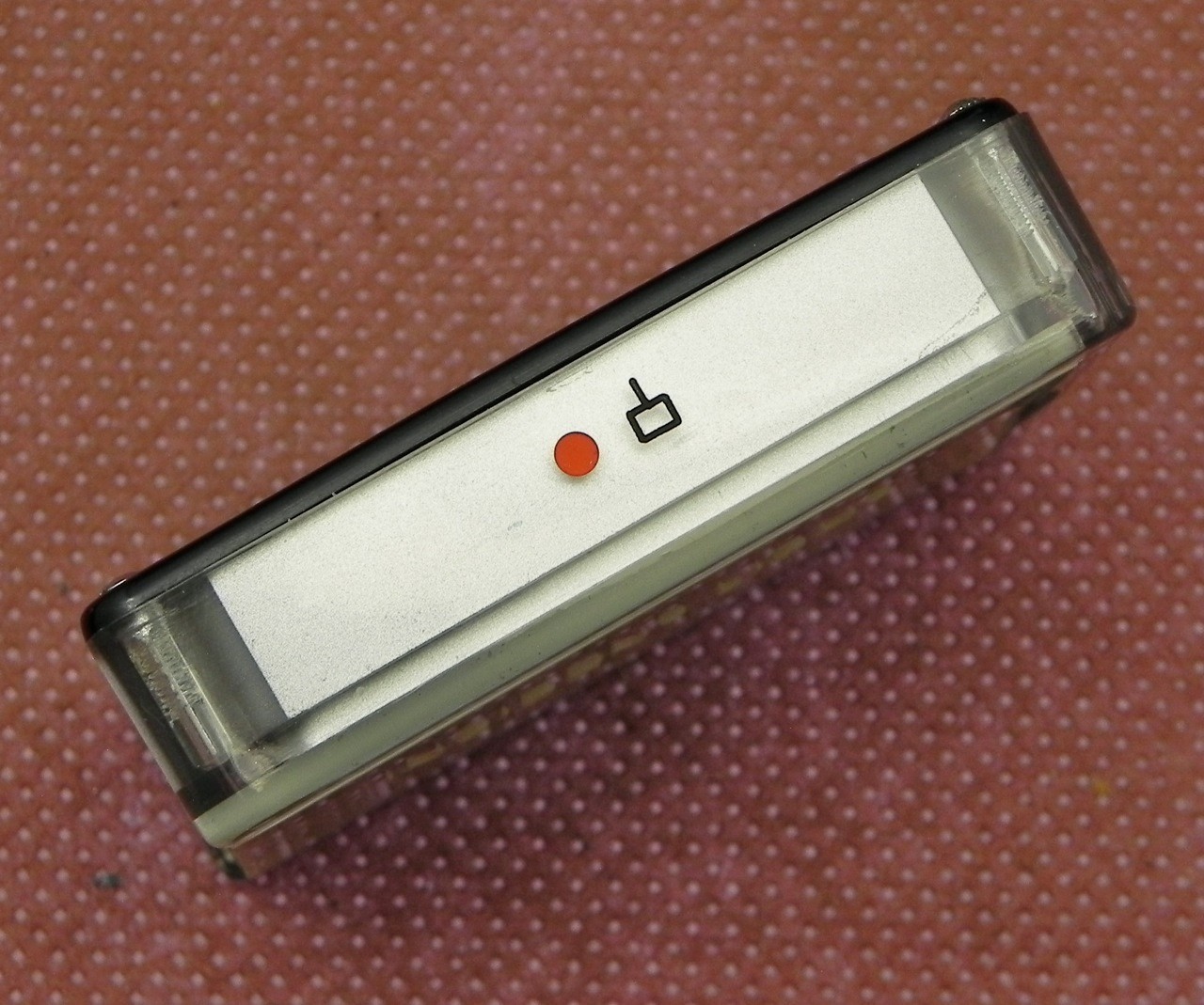 Leica Booster Cell for Leicameter MC #2 ………….. Minty