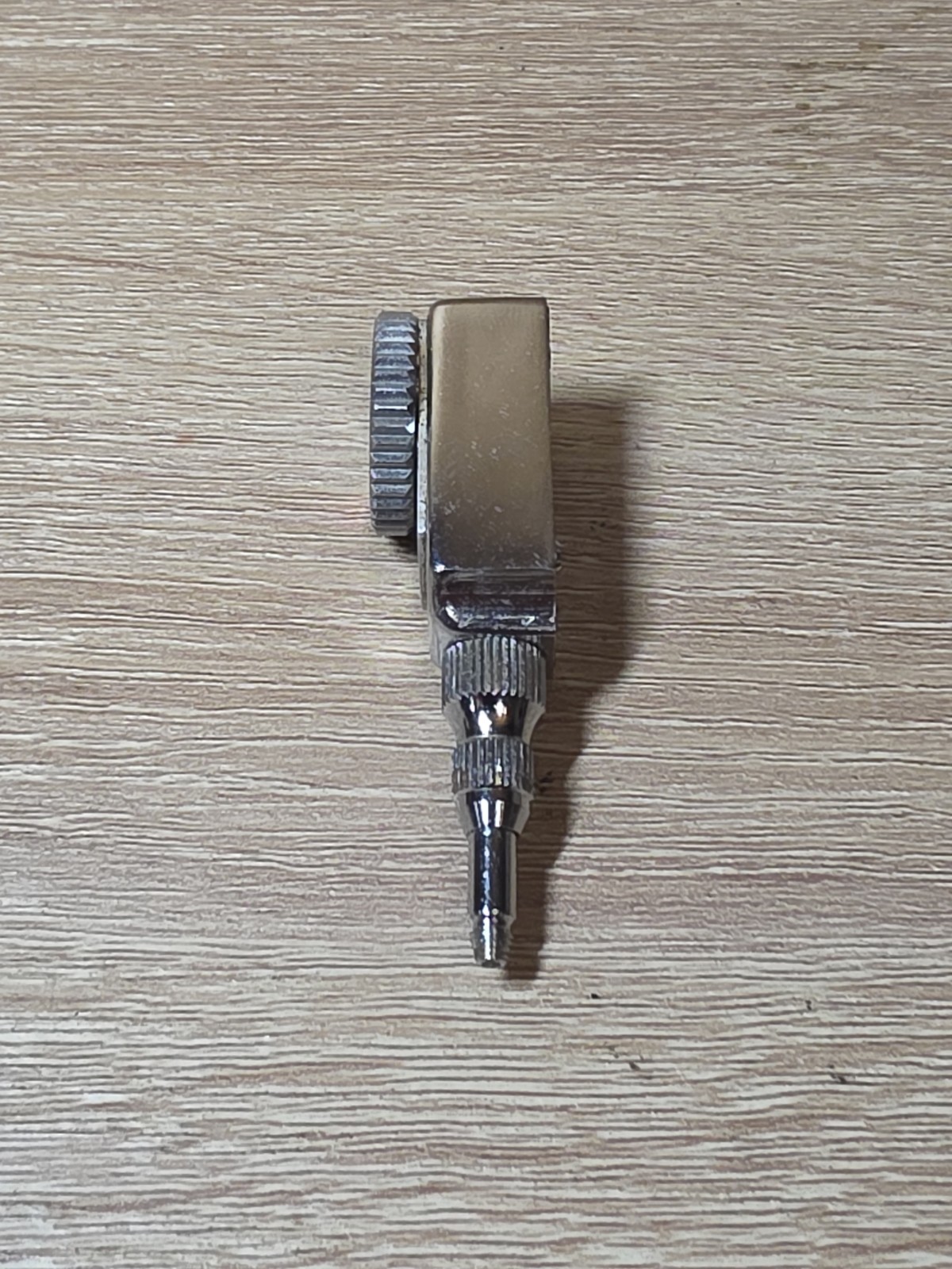 Kalcor Camera Self Timer Shutter Release Made In Japan Analog (Free Shipping)