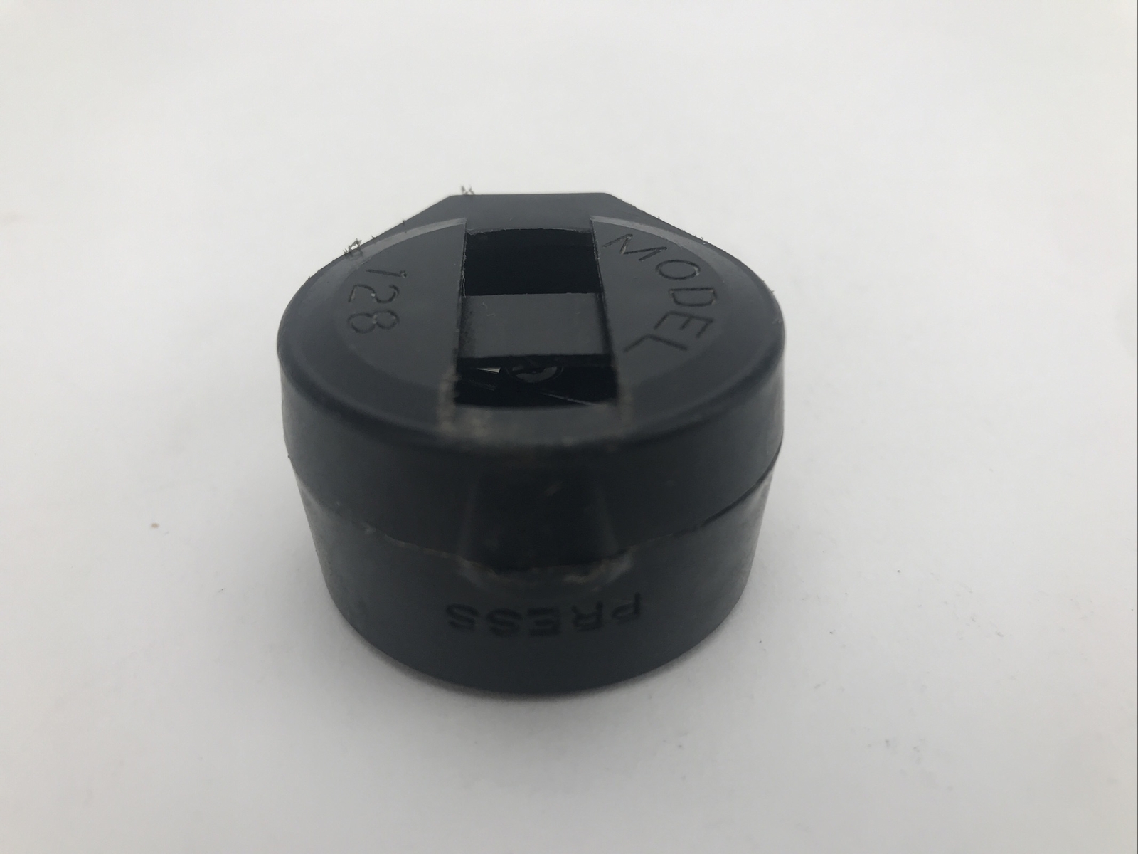 Polaroid Timer Model 128