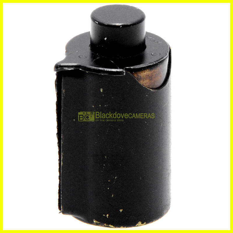 24×36 Film Charger for Contax Cameras Collectible.