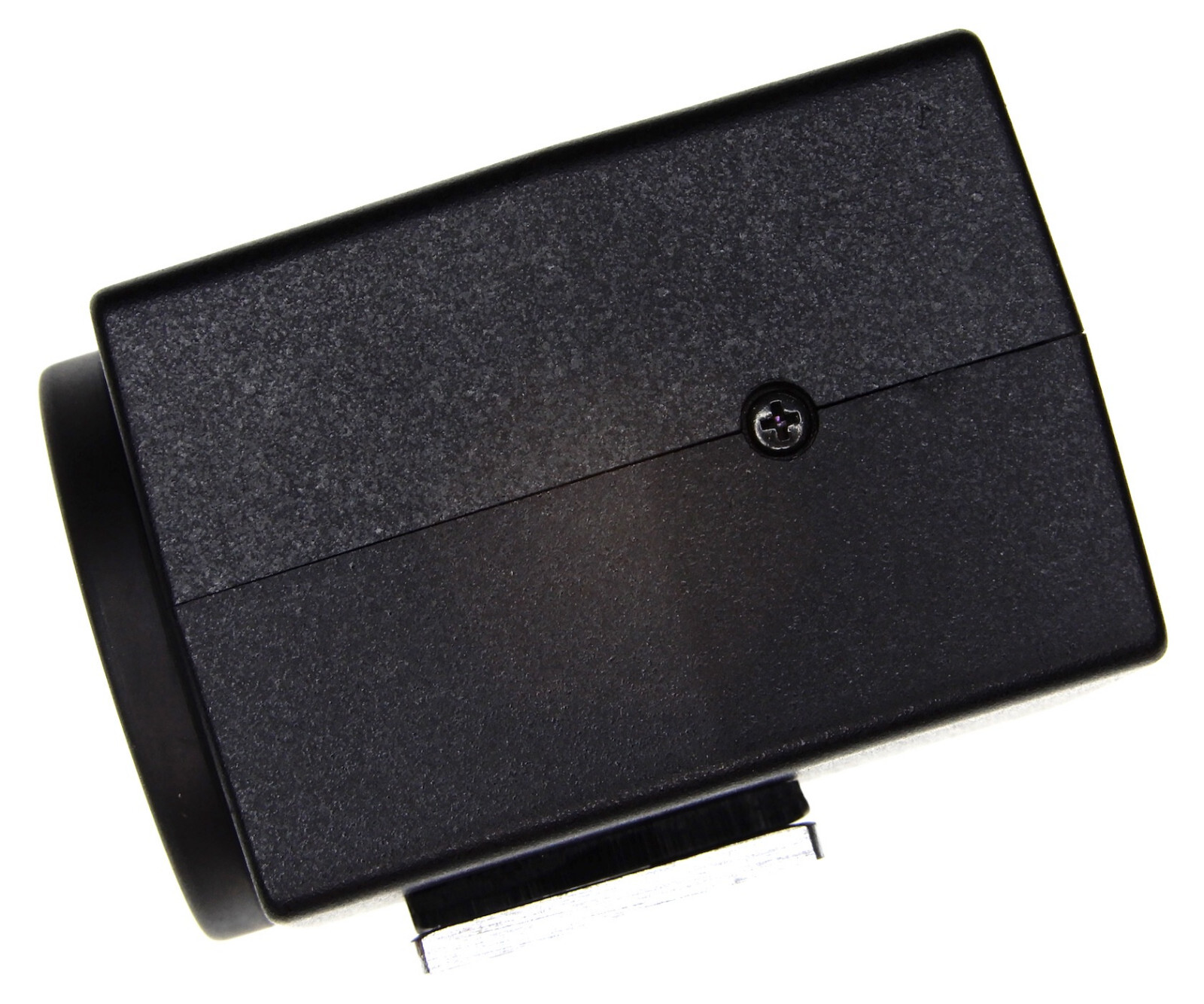 Plaubel Viewfinder for 69W Proshift Superwide …………. MINT