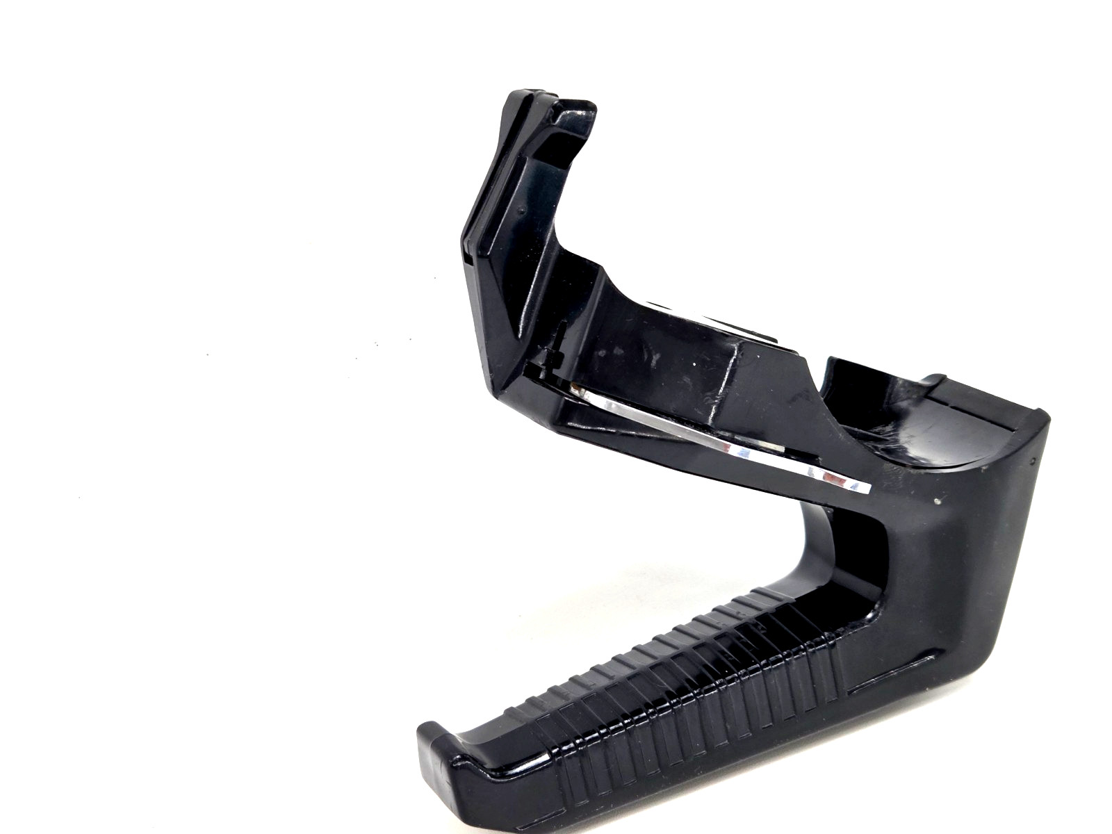 Bolex hand grip for Bolex H16, H8, REX, Cameras With Round Base USA