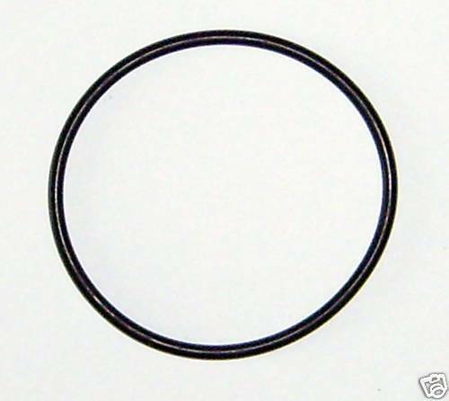 Cine projector motor BELT ONLY for SANKYO 700 NEW durable long lasting P05/3