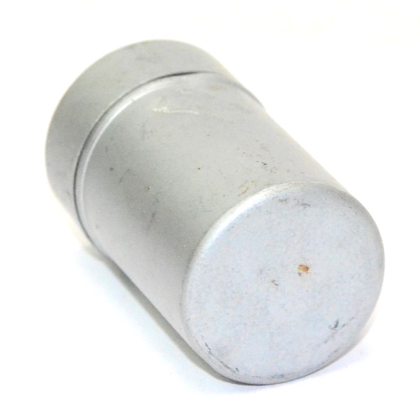 Leica 35mm Film Canister Made in Germany. Read Description.