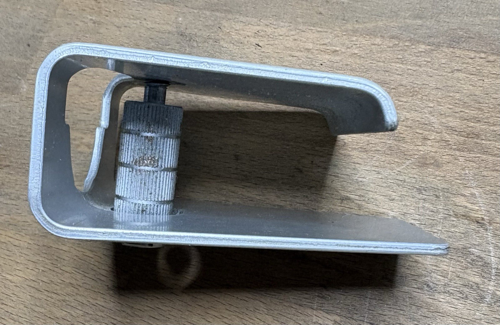 Original POLAROID #261 Tripod Adapter Pathfinder 180 etc
