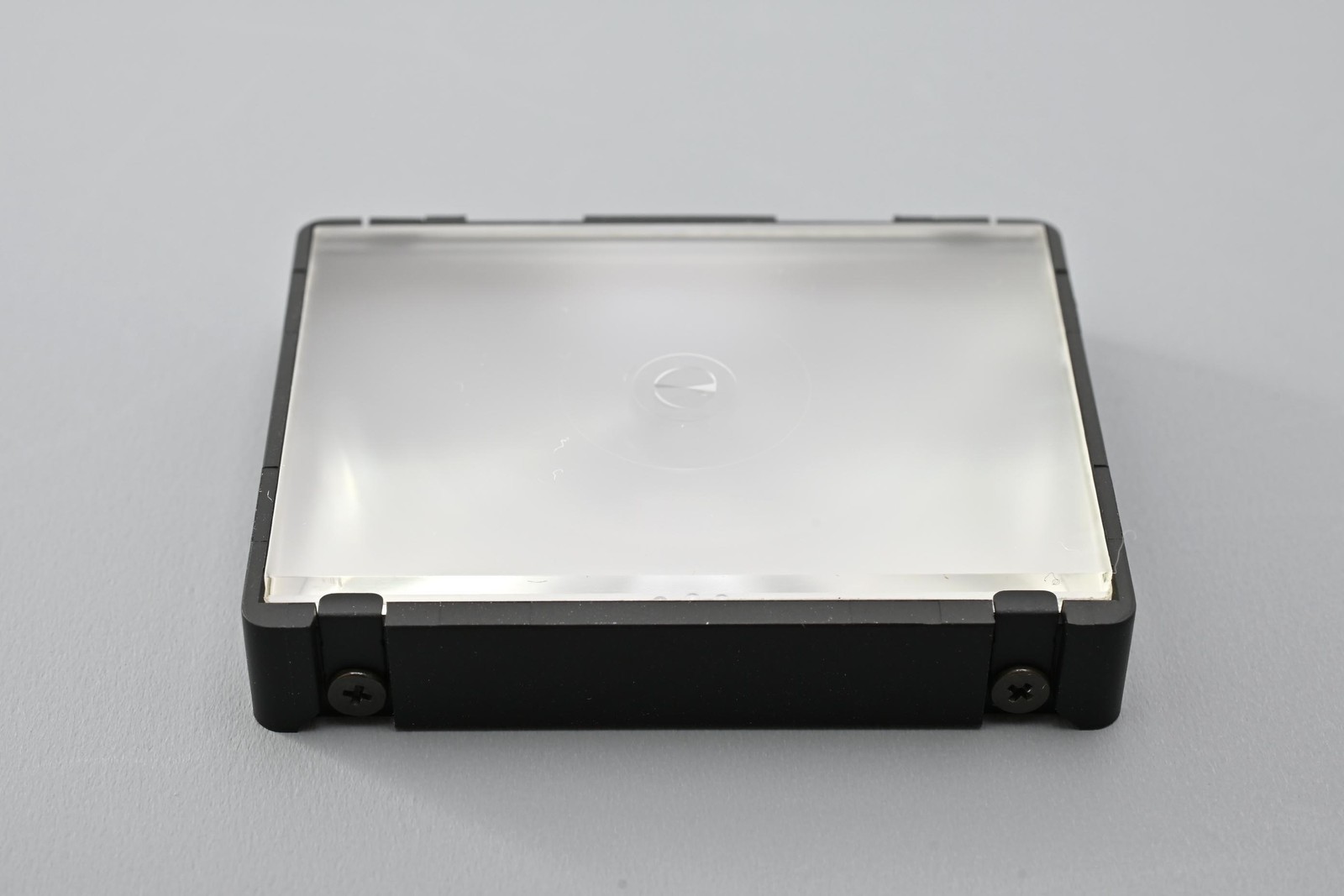 [MINT in Box] Nikon F4 Focusing Screen Type K for F4 F4S From JAPAN