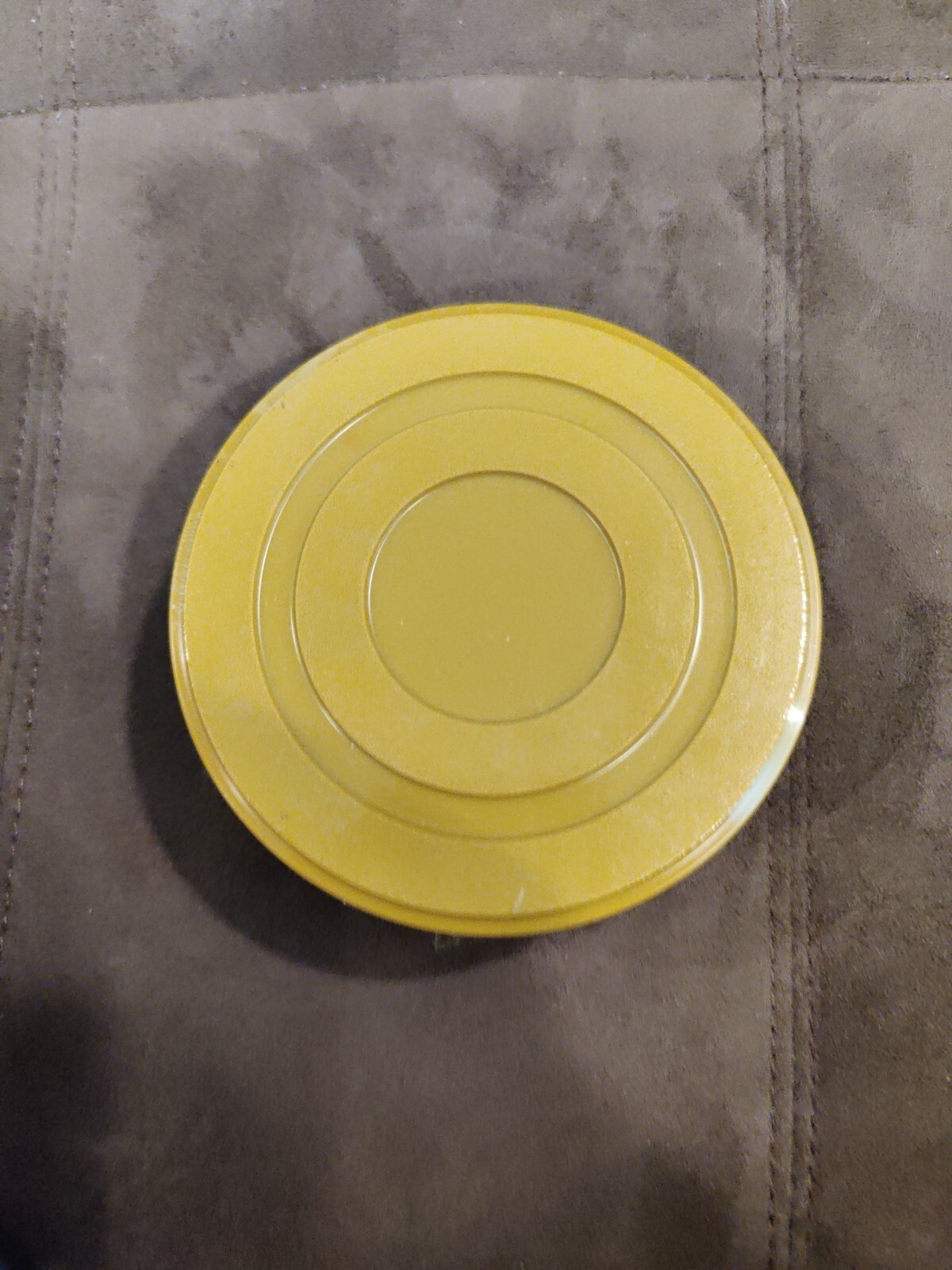 Kenco 8MM 200’ Reel Can Brand New Sealed