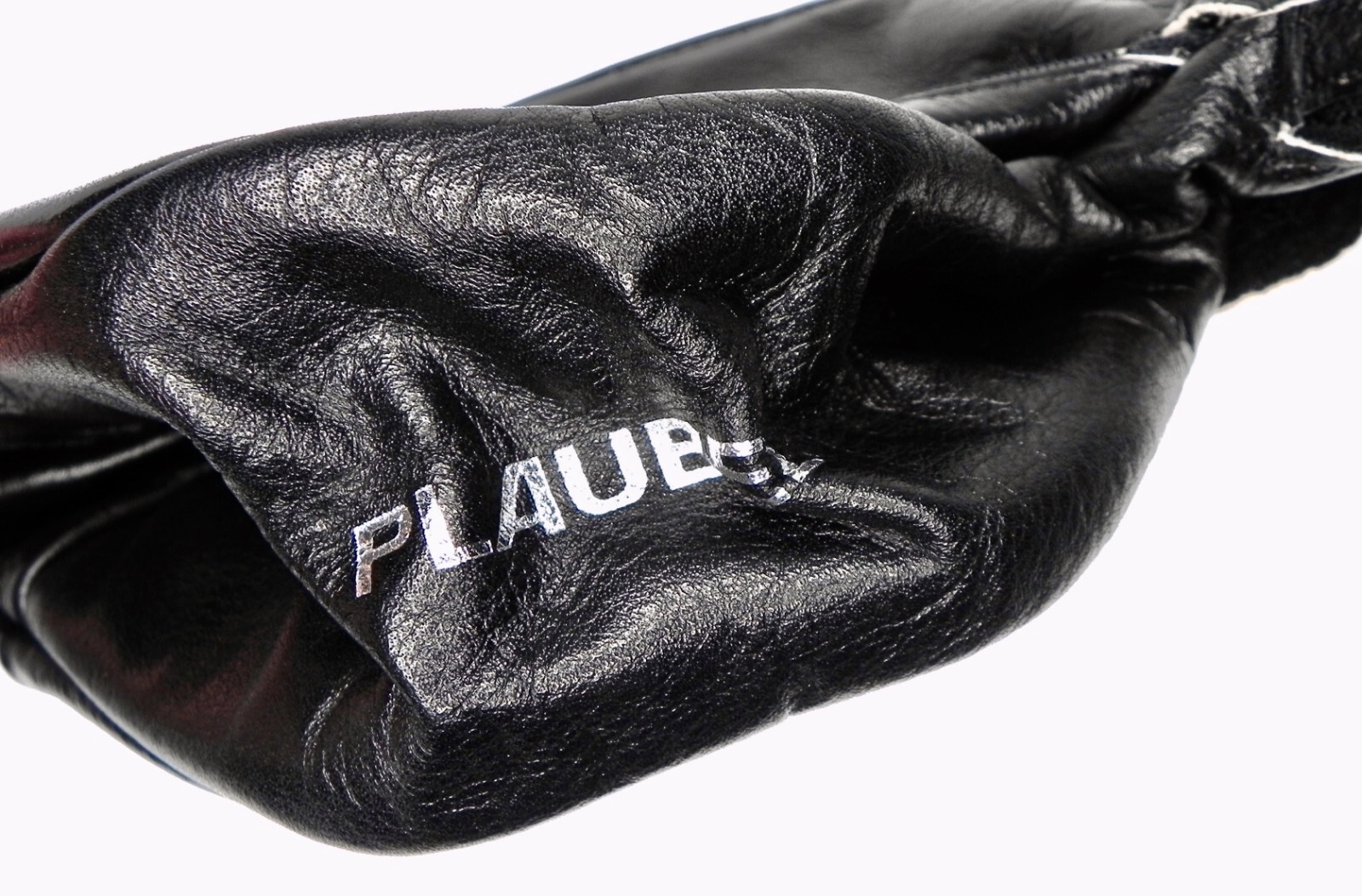 Plaubel Soft Case for Plaubel 69W Proshift …………. MINT w/Box
