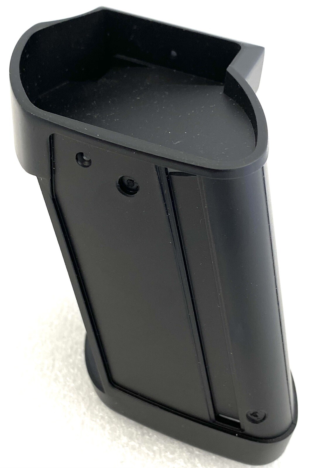 PENTAX 645 body hand grip battery housing replacement parts brand new old stock