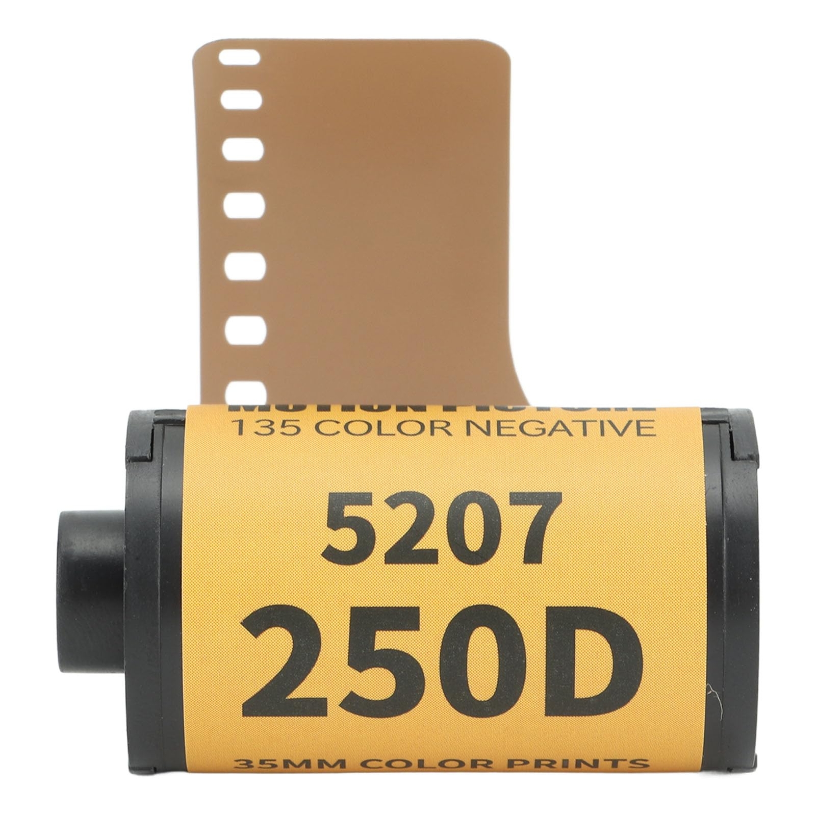 35mm Color Print Film 35mm Film Colour Wide Exposure Range 2 Film Roll Camera…