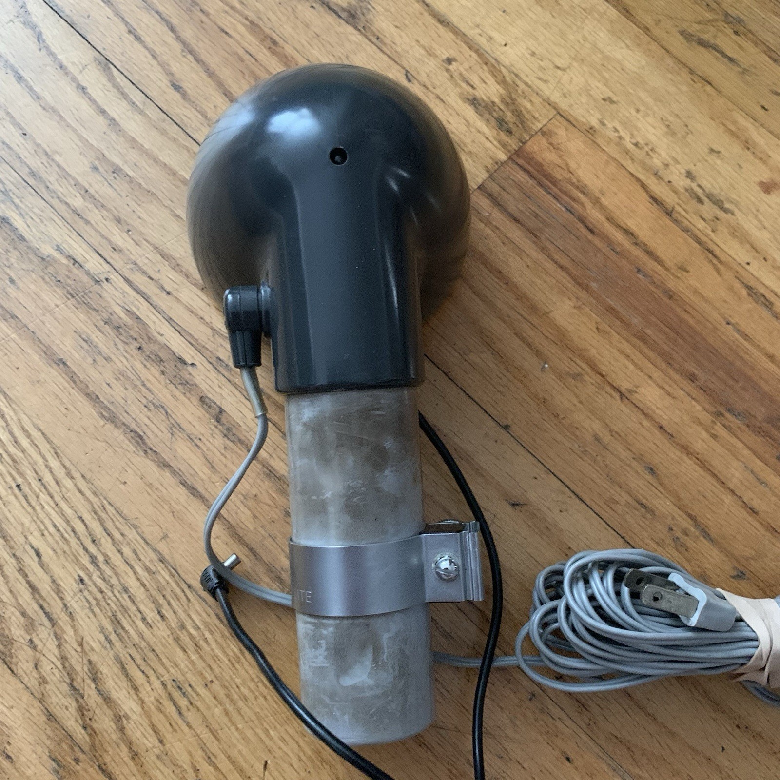 Vintage 50’s Kako Speed Lite