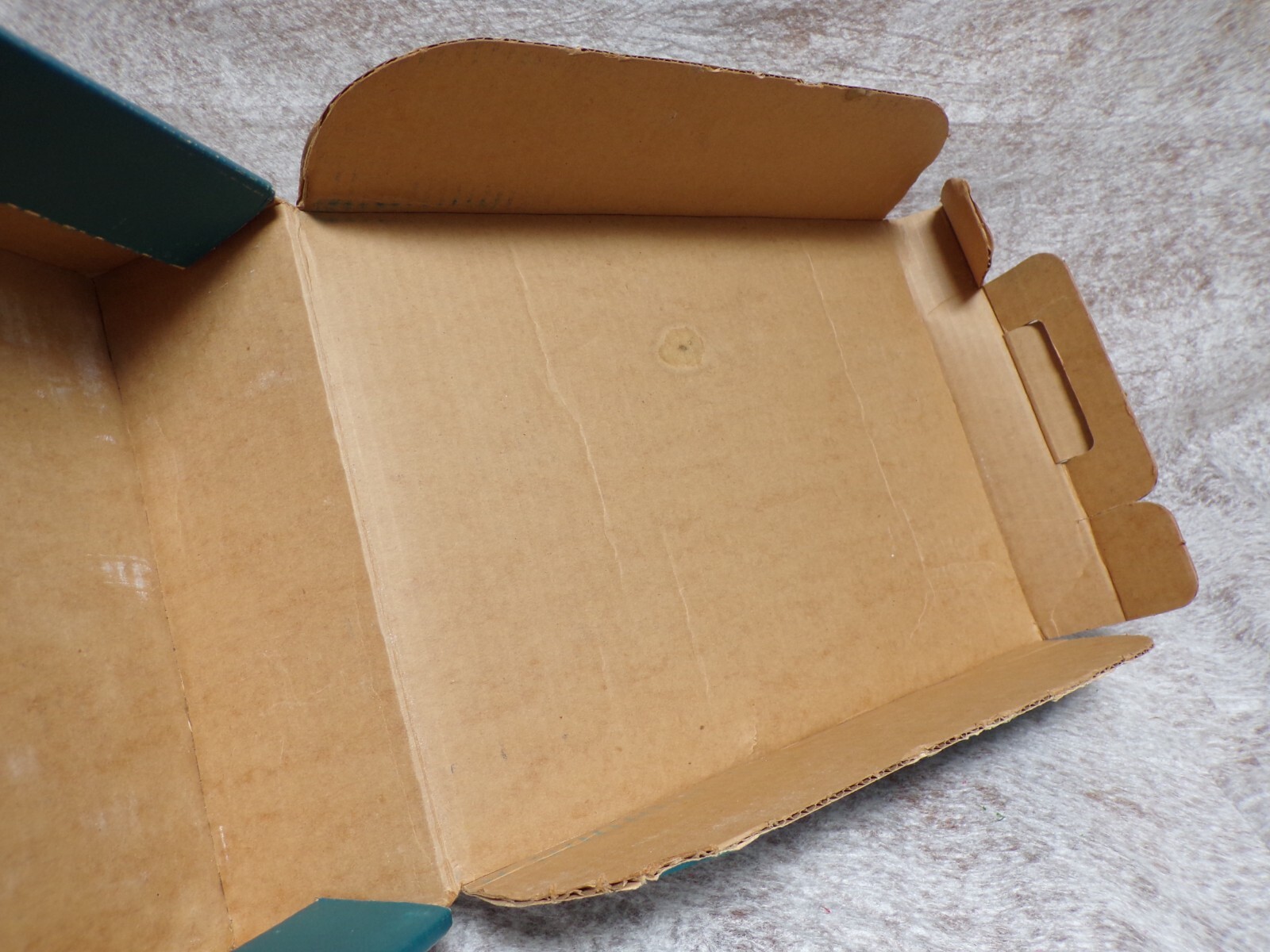 EMPTY BOX VINTAGE 1960’s WESTINGHOUSE SUPER 88 MOVIE LAMP LIGHT FOR FILM CAMERAS