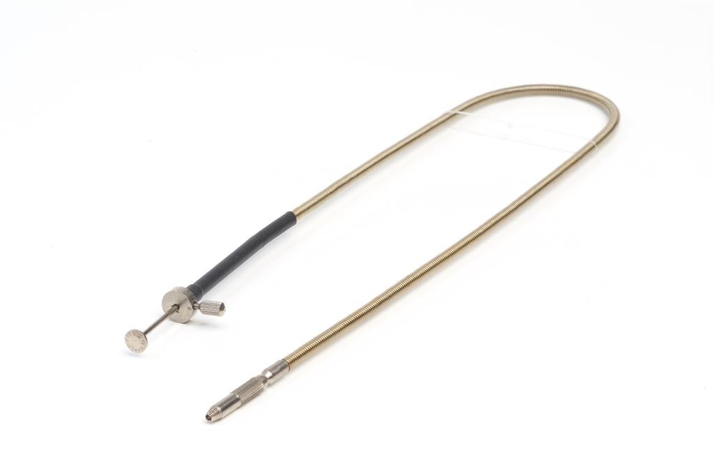 Cable Release 52cm Wire Cable Release With Locking Screw