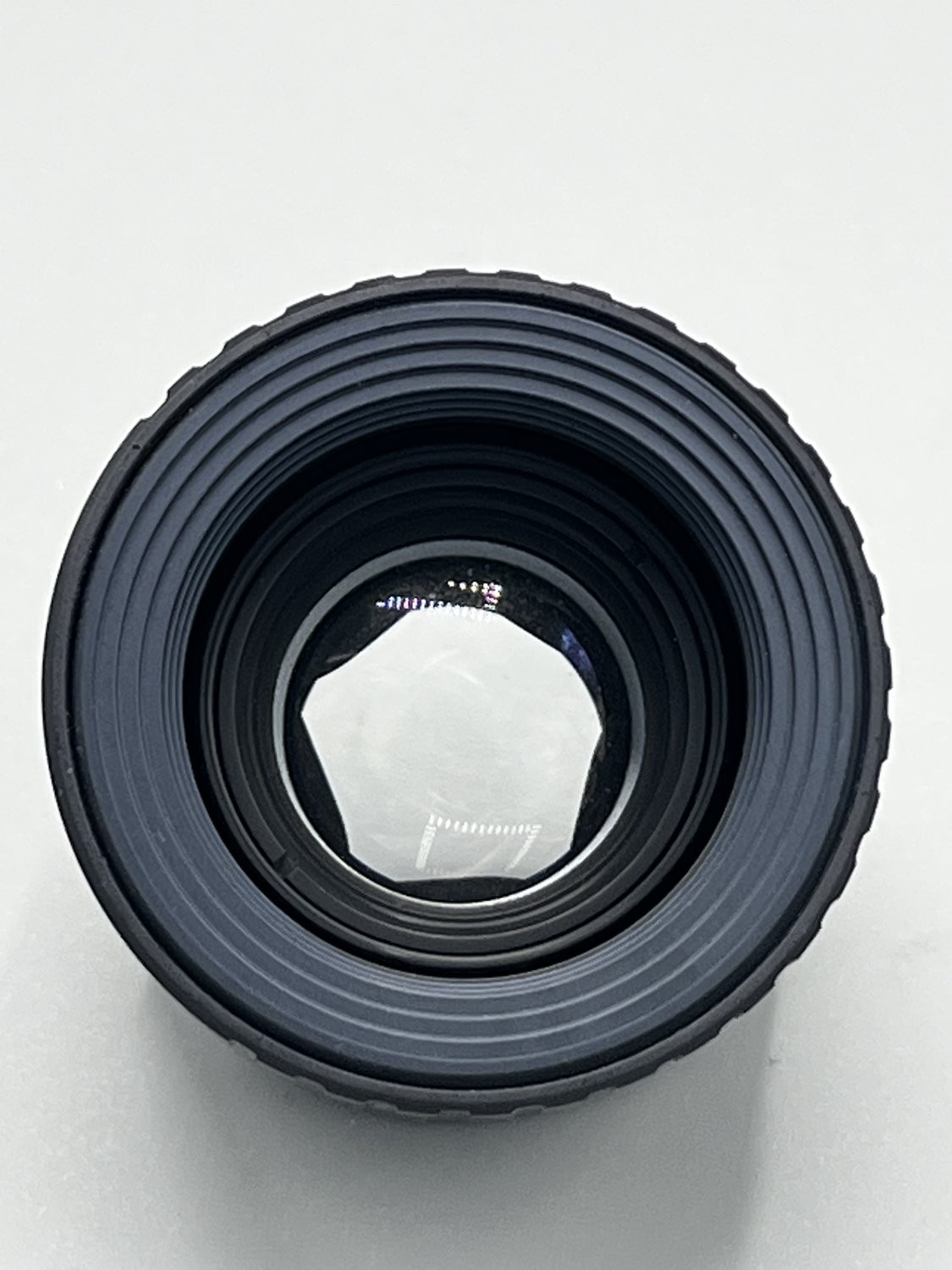 Schneider-Kreuznach Componon-S 50mm f/2.8 Enlarging Lens Metal Glass Boxed 10146