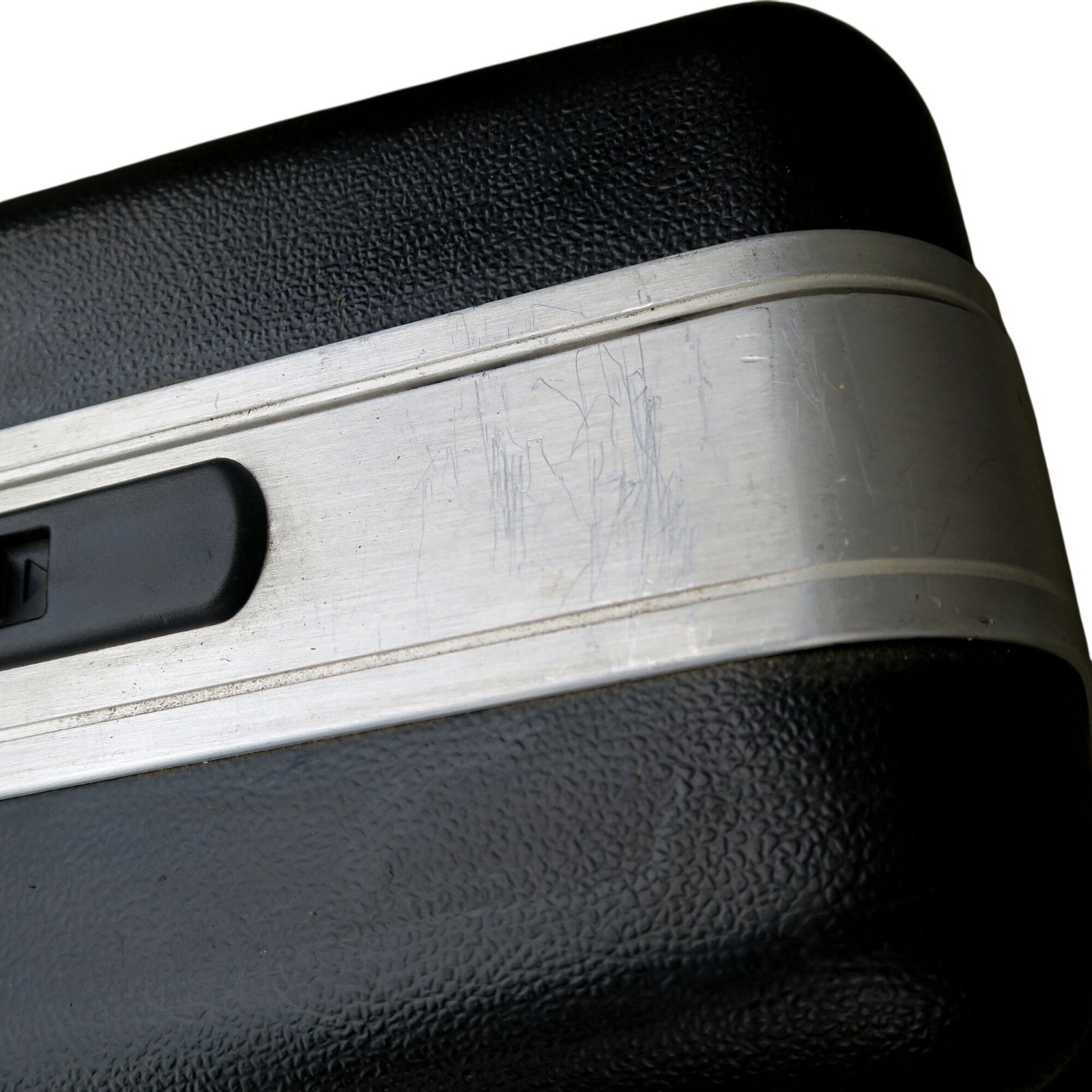 Panasonic PV‑H40M Hard Case for PV‑400 / PV‑420 Series Camcorders