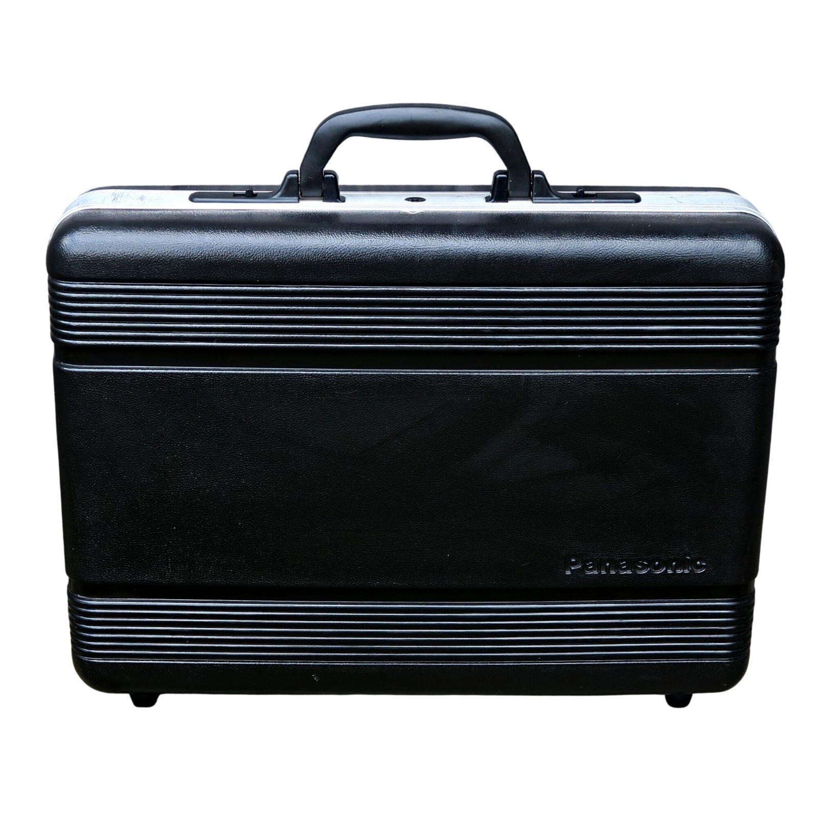 Panasonic PV‑H40M Hard Case for PV‑400 / PV‑420 Series Camcorders
