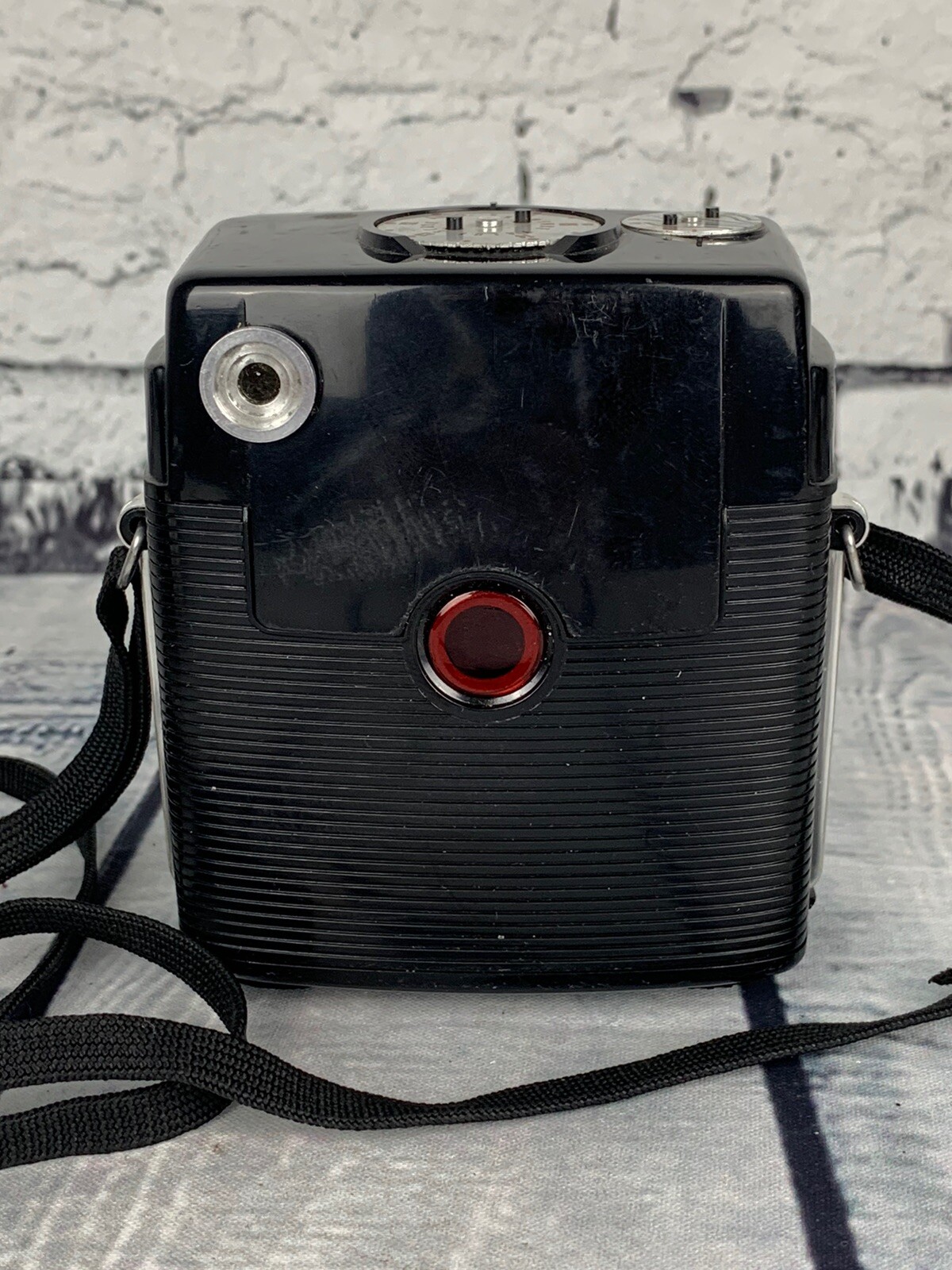 Vintage Cameras and Flash Accessories Beseler 660 GE Light Values and Starmatic