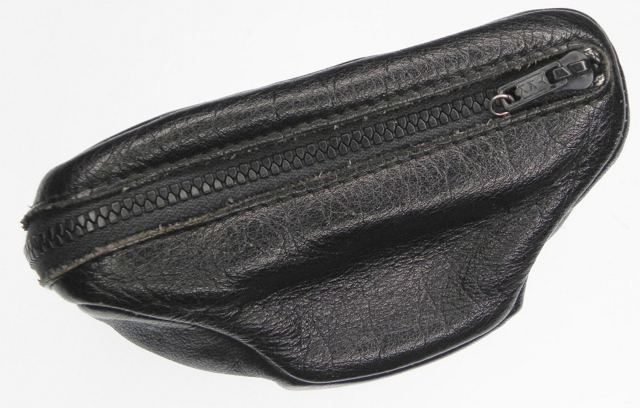 Leica CL Soft Body Case #7