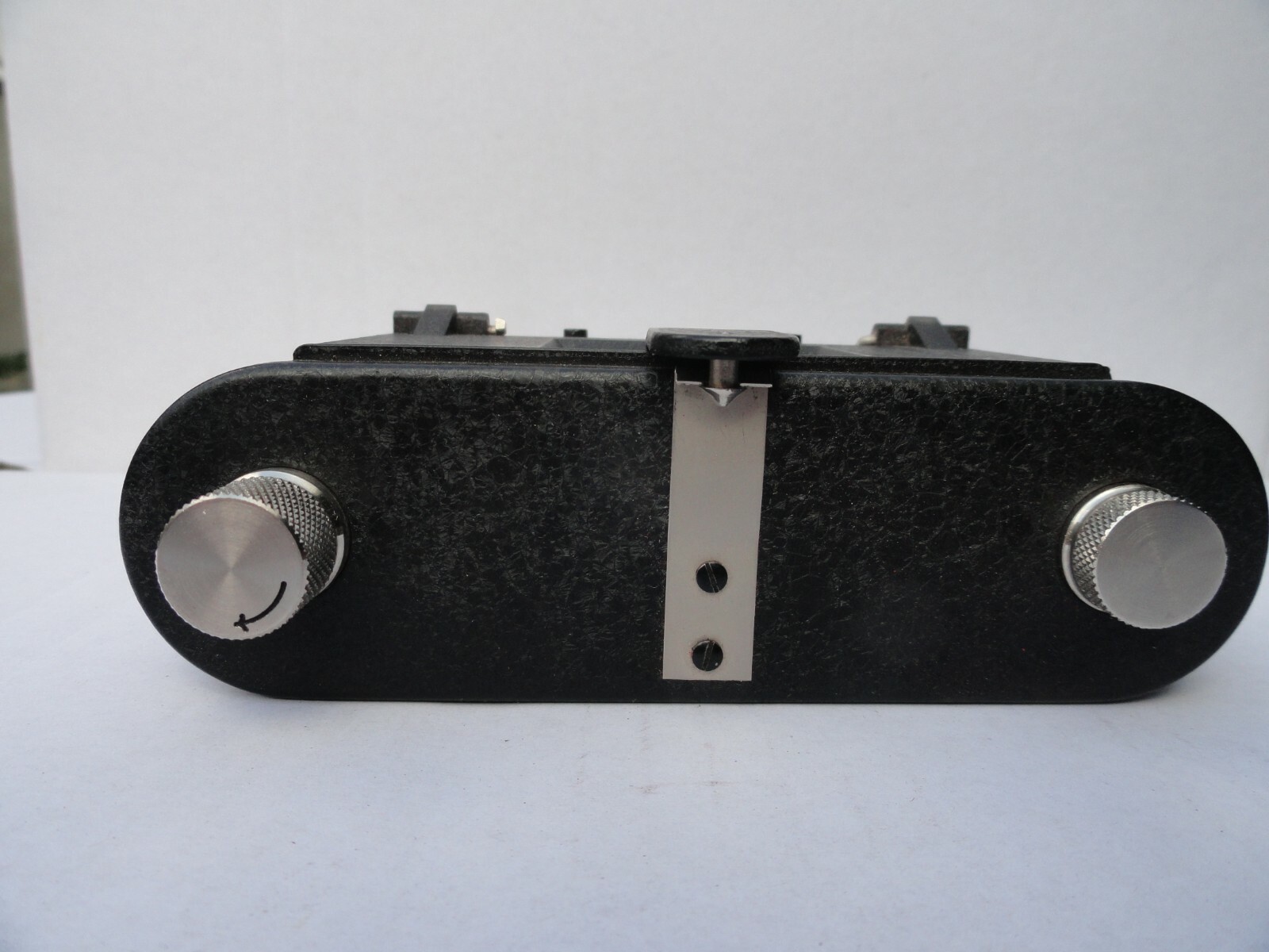 Leica Leitz ELDIA with Box