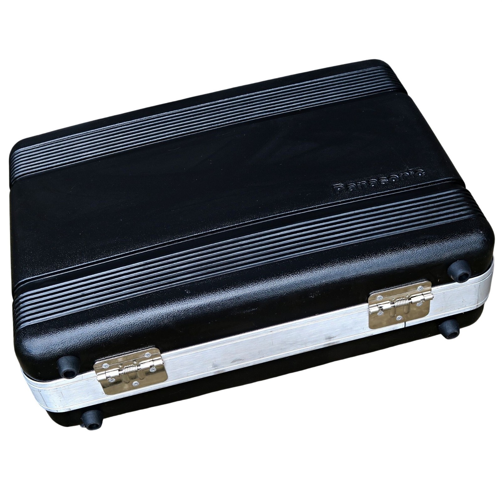 Panasonic PV‑H40M Hard Case for PV‑400 / PV‑420 Series Camcorders