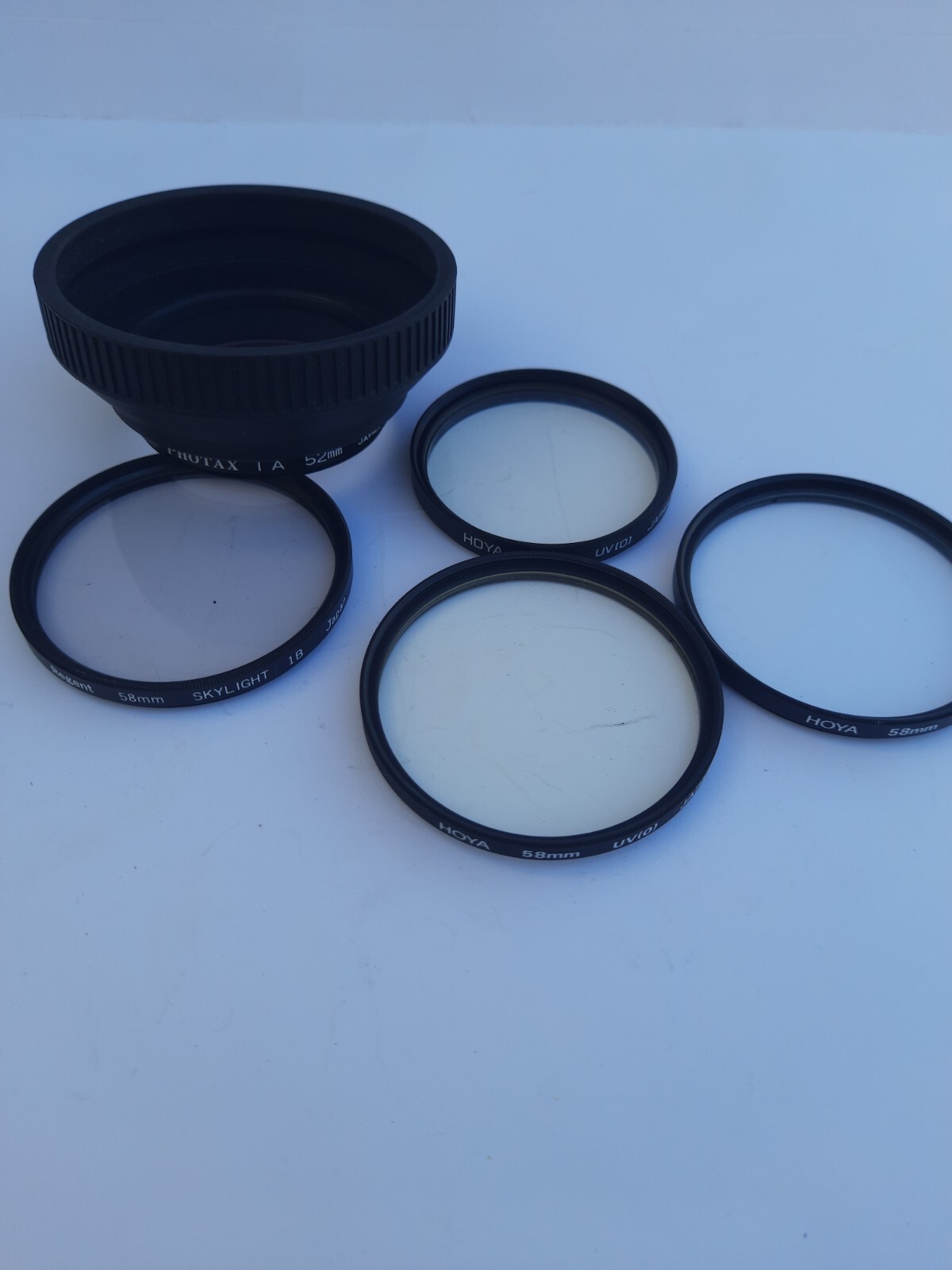 Lot of 10 Piece,Vintage photography Equipment