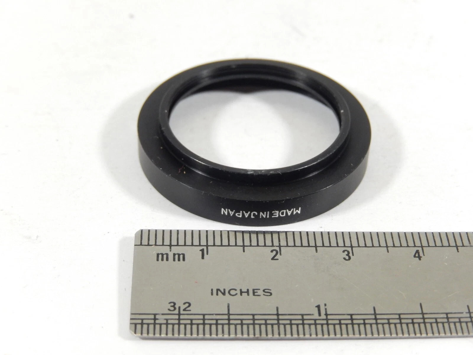 VINTAGE CONTAFLEX I LENS ADAPTER