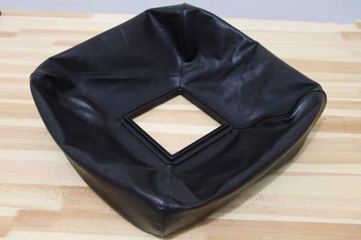 Genuine Leather Wide Angle Bellows for Sinar P1 S 8×10 Large Format Camera New