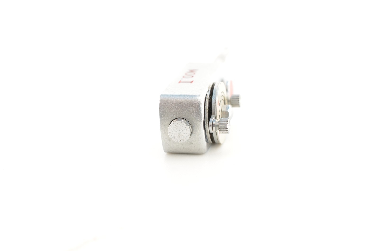 【 Mint 】Hansa Mod.II Mechanical Vintage Self Timer for Film Camera From JP #3178