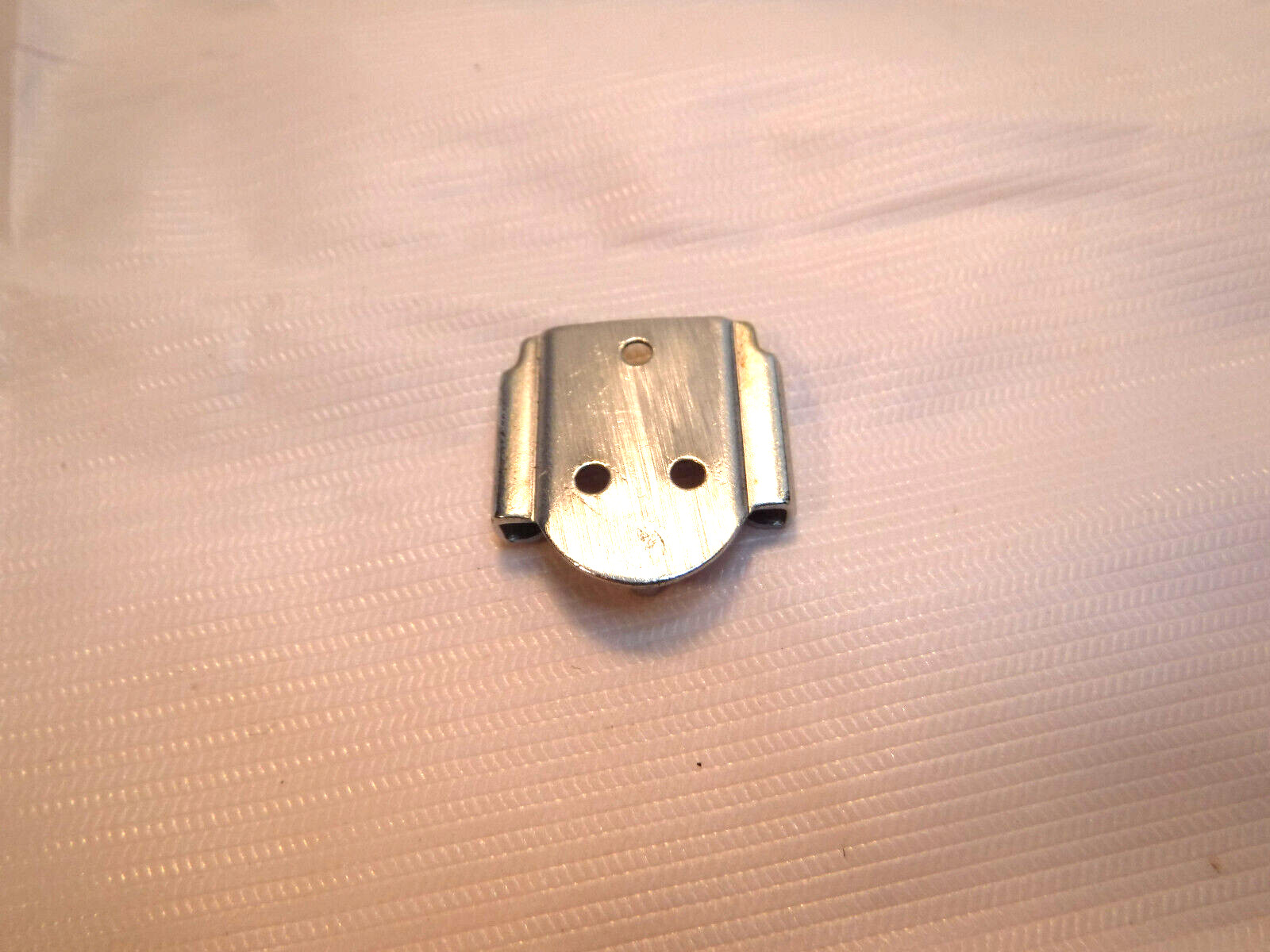 BOLEX H8, H16, 8mm, 16mm, Movie Camera Part Not sure what model it is for