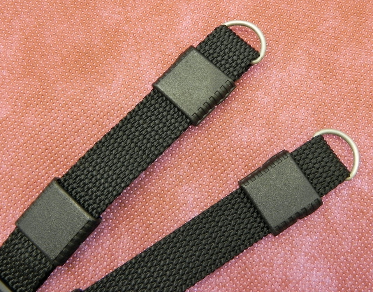 Leica 14327 Strap for M …………. LN
