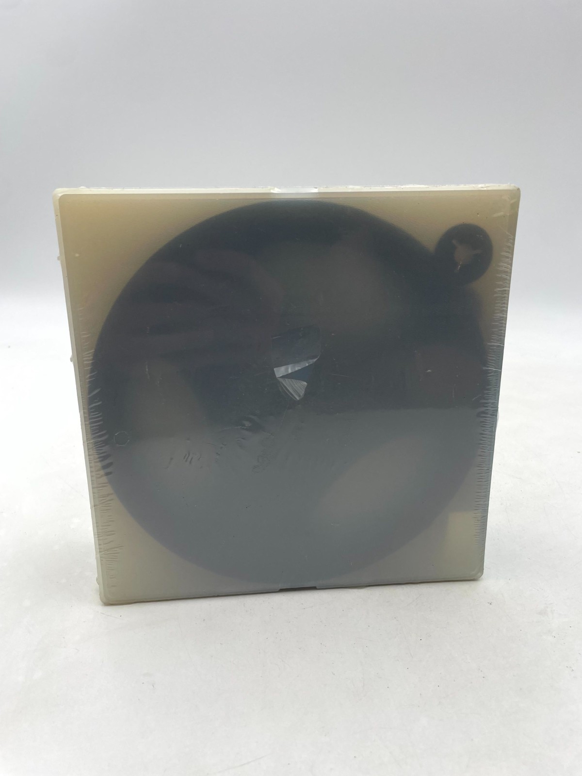 Vintage Baia Dual 8 400 Ft Capacity Reel & Storage Case Set (Pack of 3) Sealed