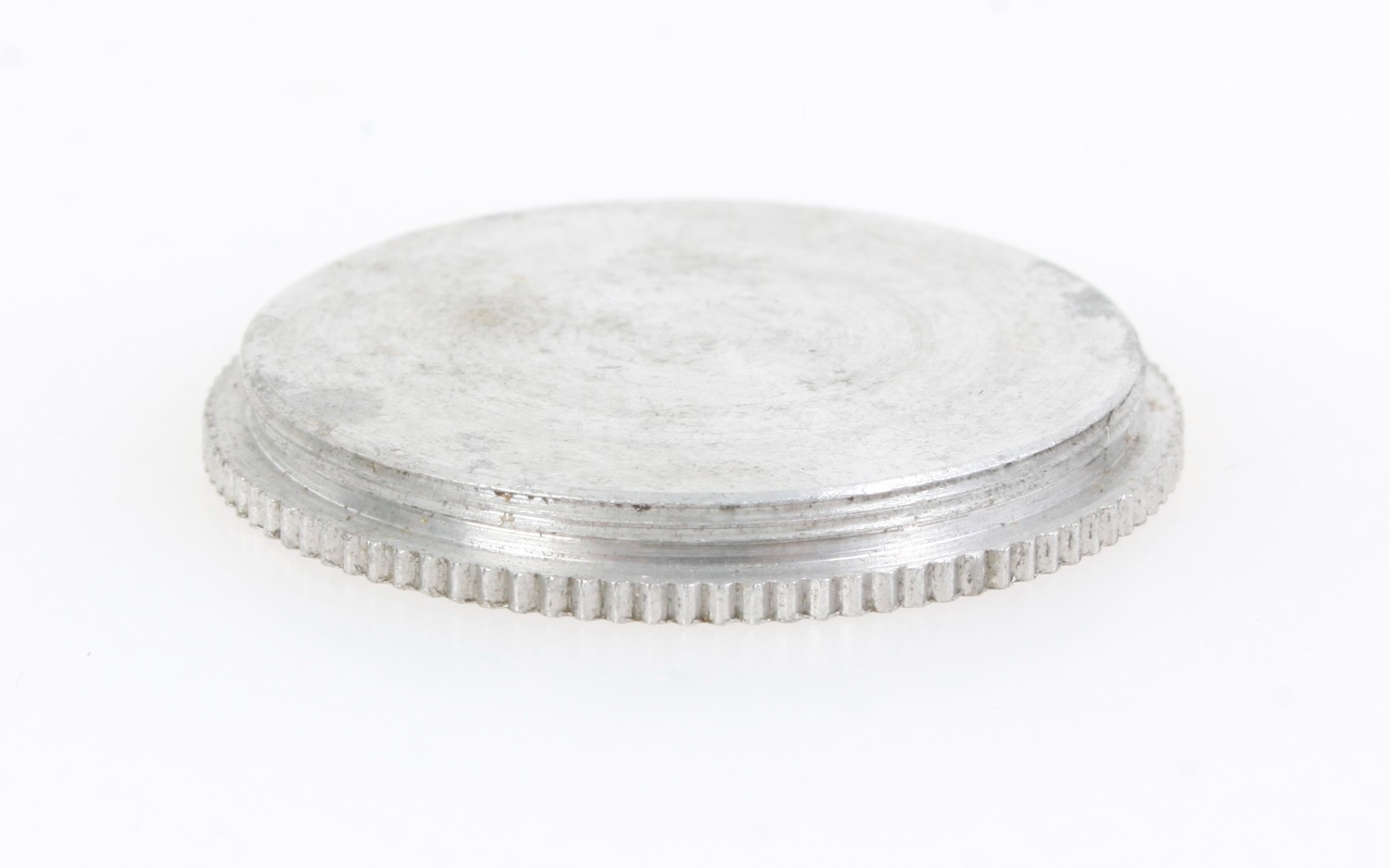 C-Mount Metal Body Cap for 16mm Film Camera