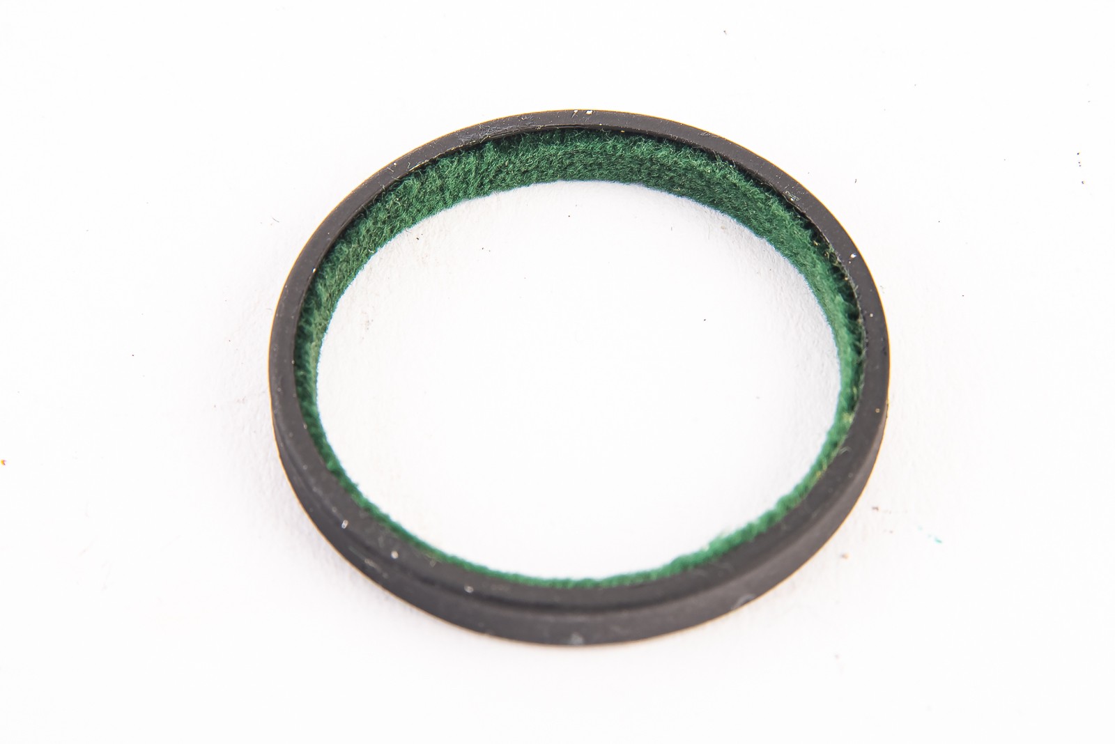 Yashica-Mat LM TLR Film Camera Replacement Part Taking Lens Centering Ring V15