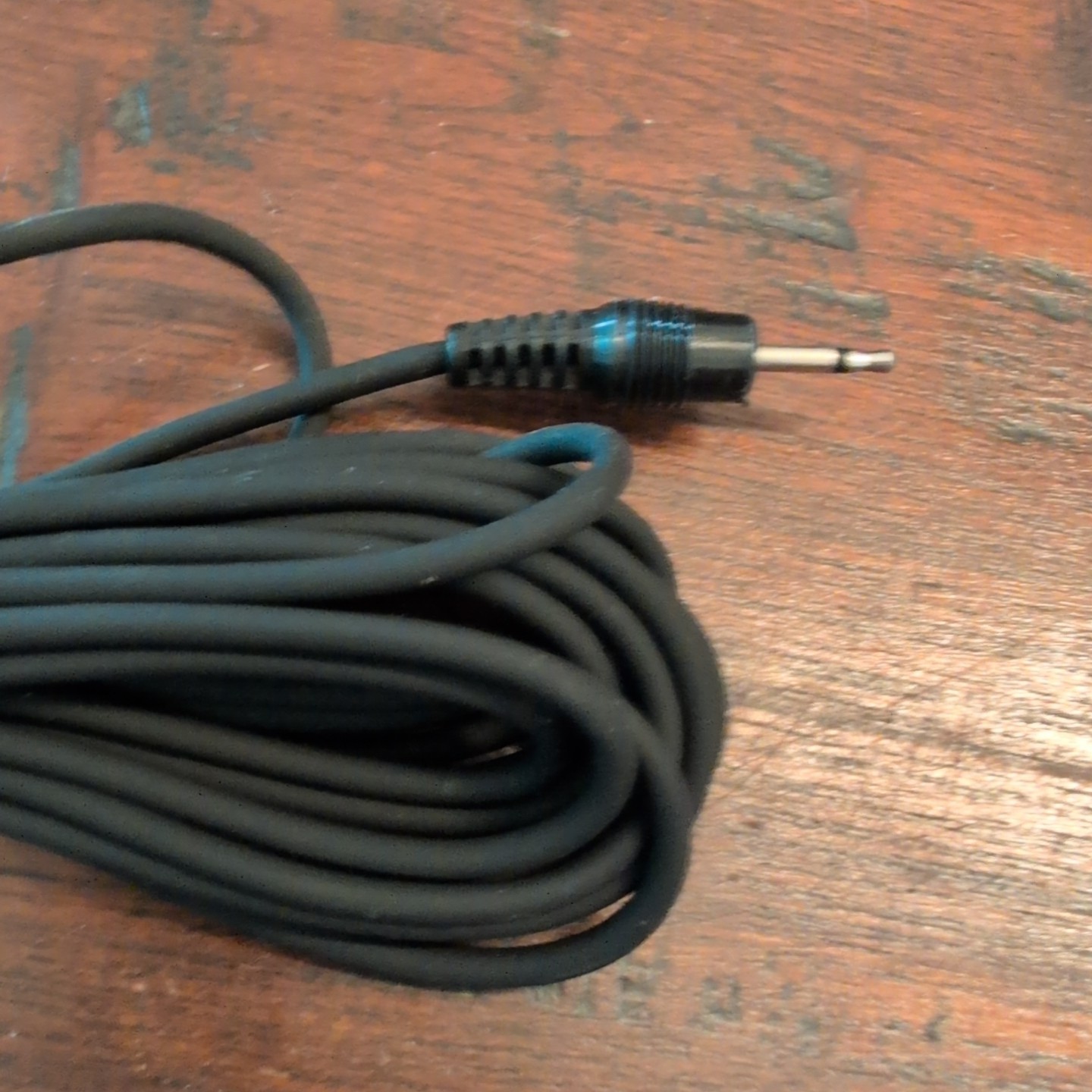 Elmo MC-024 Cord for Elmo Super 8 Made in Japan