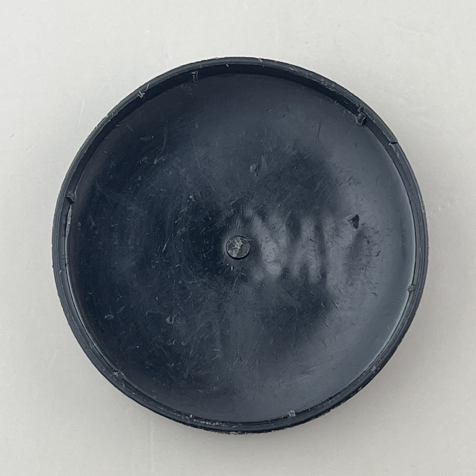 Yashica 54mm Push On Front Lens Cap GENUINE OEM Made in Japan