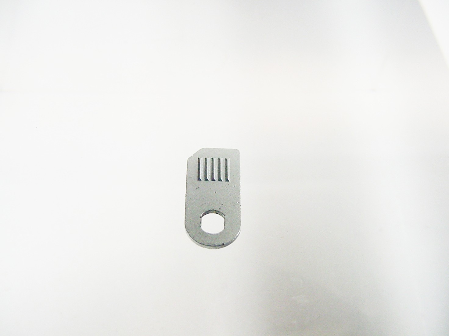 Rollei 35 Rewind lever | nice used | $24 | #56F |