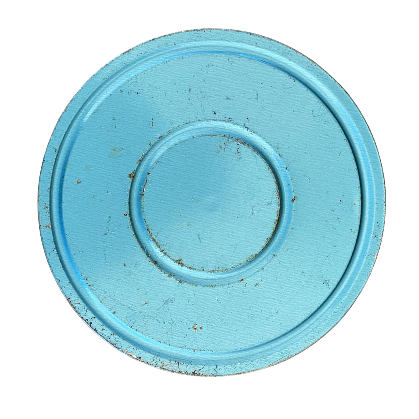 Talpin & Pollock Shops Camera 5 Inch Standard 8mm Film Reel