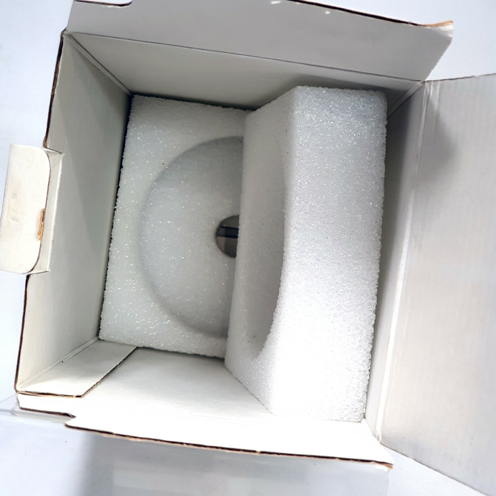 Leica APO-Macro-Elmarit-R 1:2.8 100mm Empty box (No Lens , Only Box)