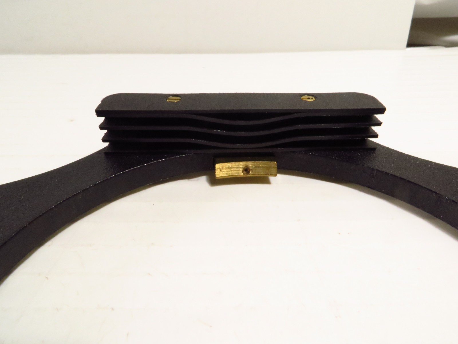 LEE Filters Professional Three 4×4″ Polyester (Thin) Filters Holder w/ Case