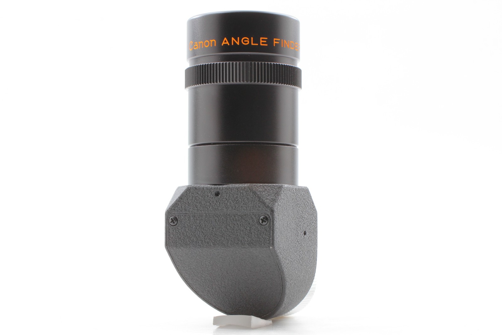 [MINT] Canon Angle Finder B For Canon FD From JAPAN