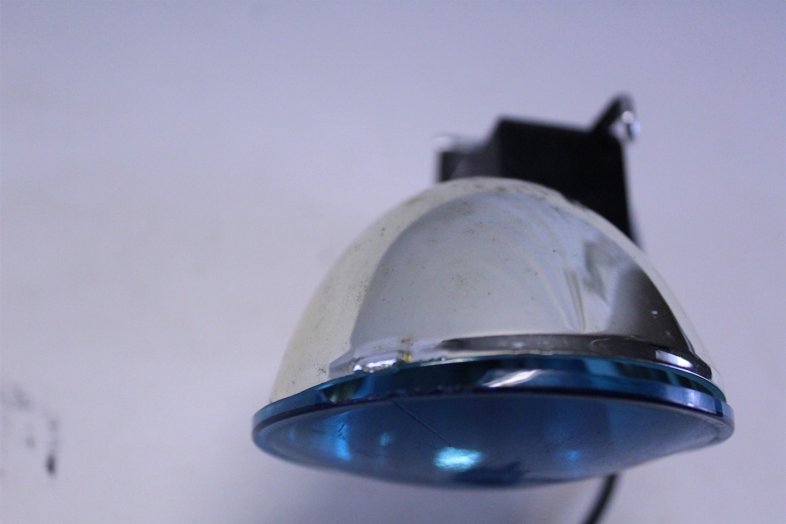 Polaroid Model 268 Flash Attachment Selling for Parts or Repair Vintage