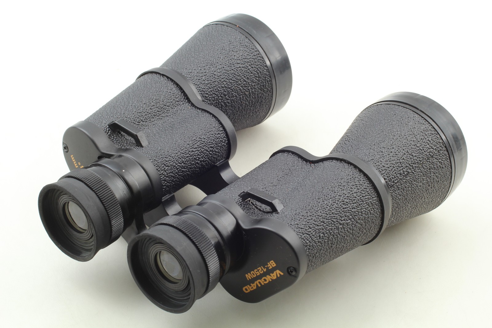 [Near MINT] Vanguard RD BF-1250W 12X50mm Field 5.8 ゜Binoculars From JAPAN