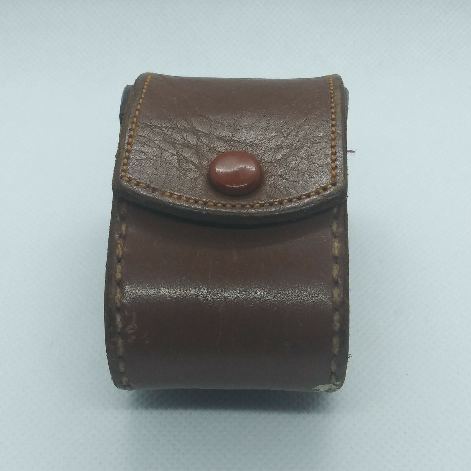 Nikon Nippon Kogaku Tokyo 24 x 36 Viewfinder with Case