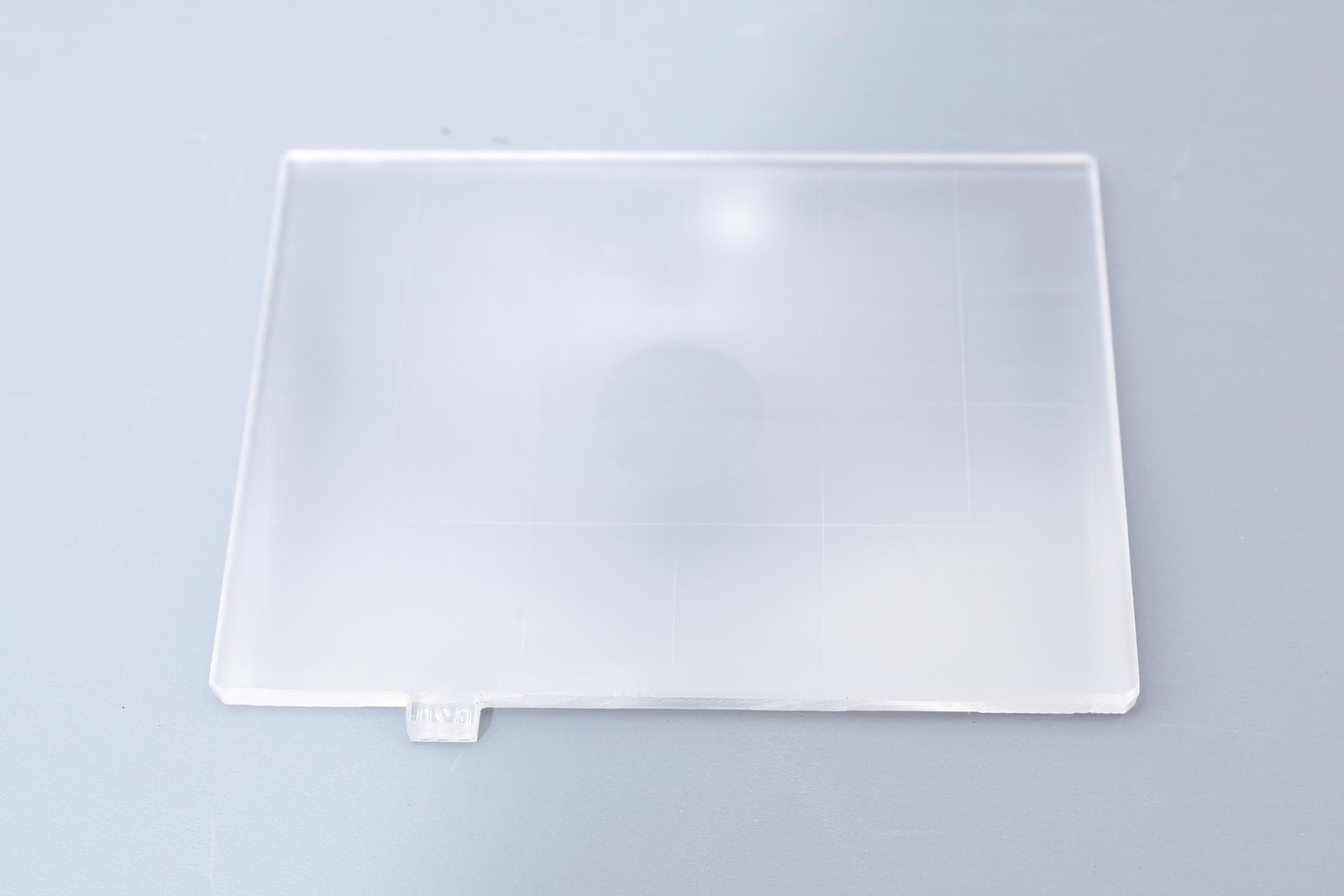 [ Unused in Box ] Pentax Focusing screen UG-20 For 645 645N From JAPAN