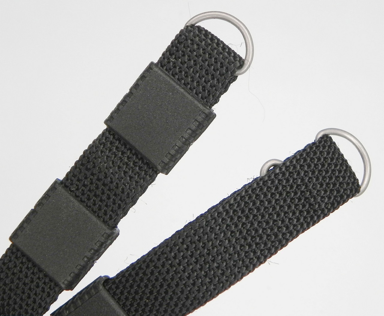 Leica 14253 Strap for M …………. LN