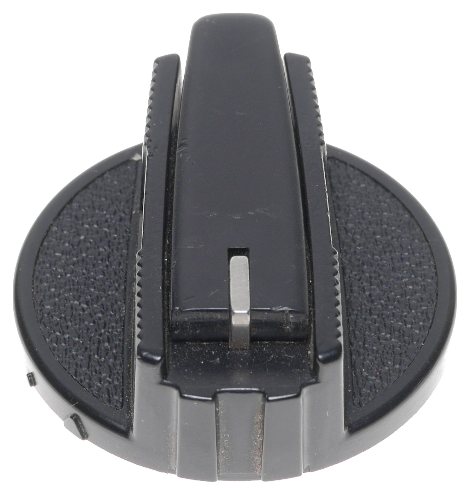 Hasselblad Rapid Winding Crank 44040 for 500 Camera Series