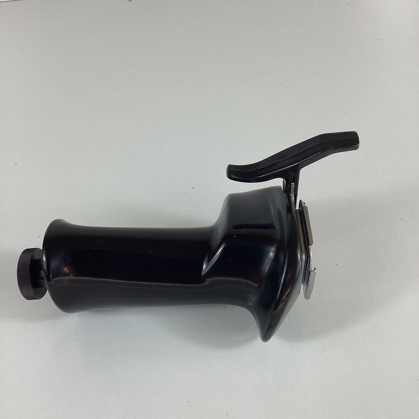 Hasselbald Pistol Grip For 500 EL/ M