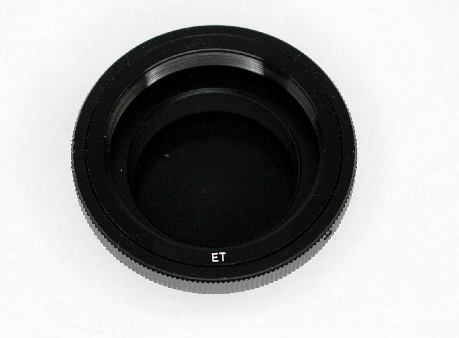 Vintage Vivitar T Lens Mount Adapter Bayonet Mount Cameras Leica?
