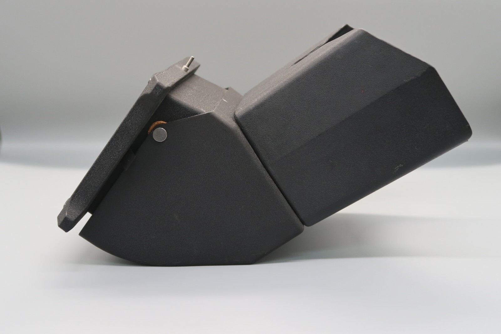 Polaroid MP-4 reflex viewer Photography Viewing Hood With Focus Screen Binocular